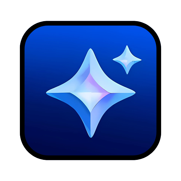 Zoom AI Companion Logo