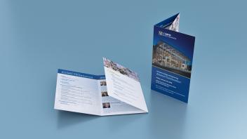 College of Engineering Brochure