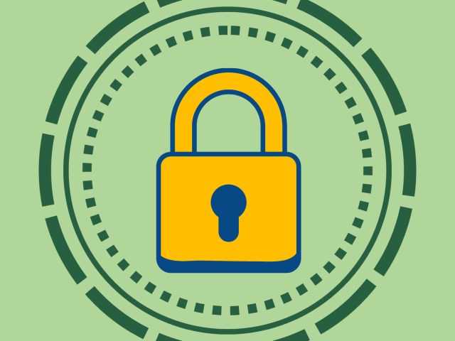 Cybersecurity Mandate 2025: University of California Information Security Investment Plan